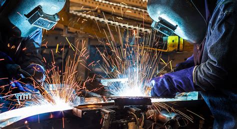 metal fabrication new hampshire|new hampshire metal fabricators.